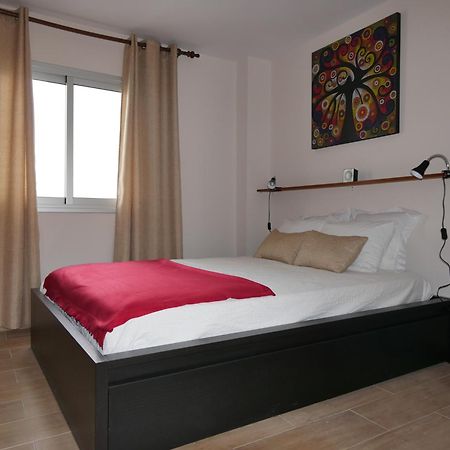 לה לגונה Petite Maison, La Laguna מראה חיצוני תמונה