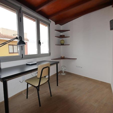לה לגונה Petite Maison, La Laguna מראה חיצוני תמונה