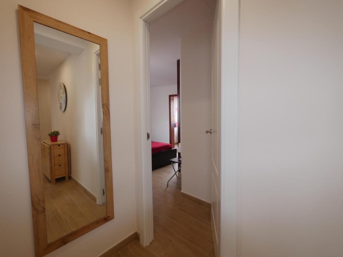 לה לגונה Petite Maison, La Laguna מראה חיצוני תמונה