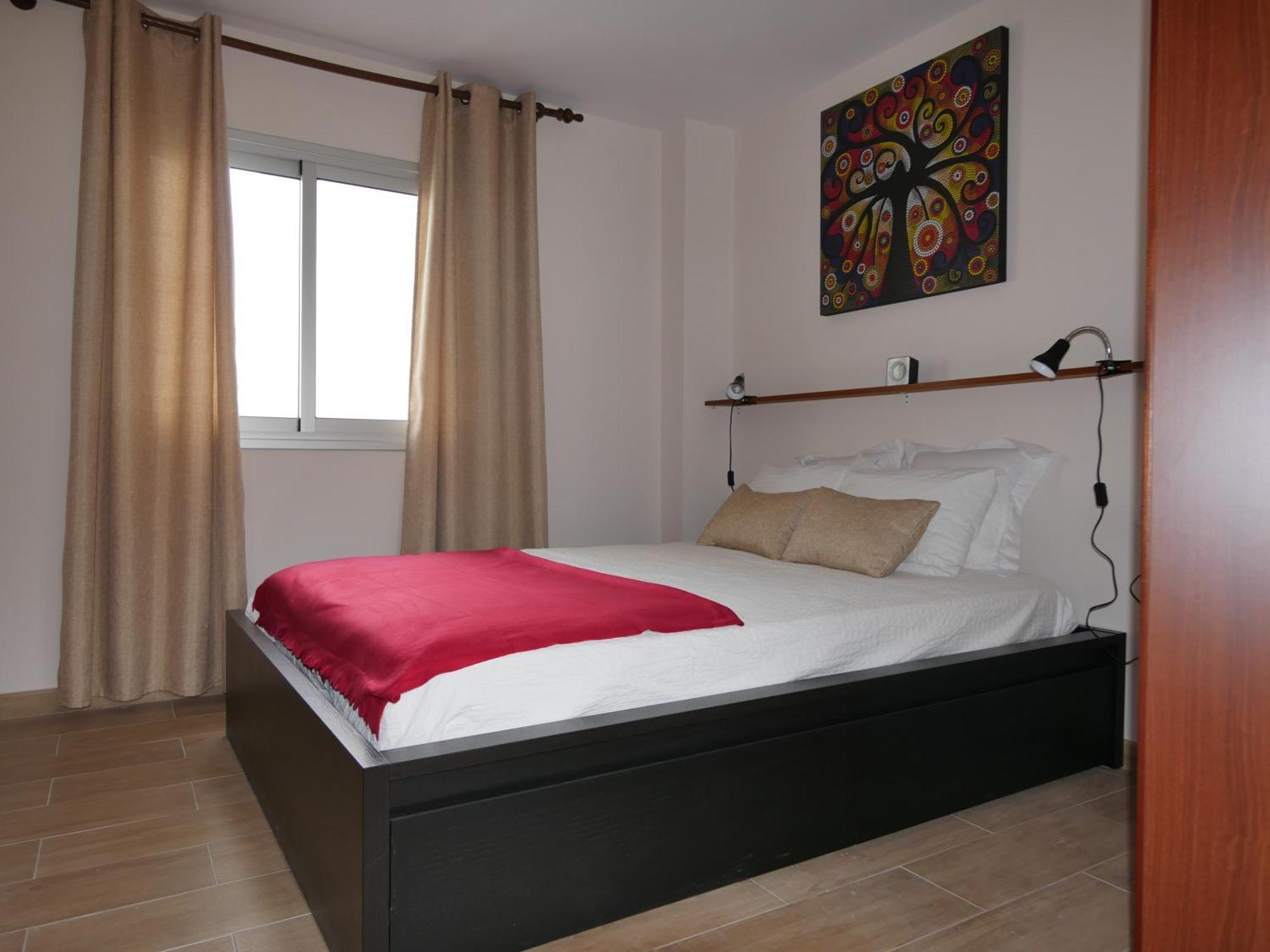 לה לגונה Petite Maison, La Laguna מראה חיצוני תמונה