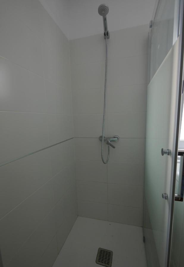 לה לגונה Petite Maison, La Laguna מראה חיצוני תמונה