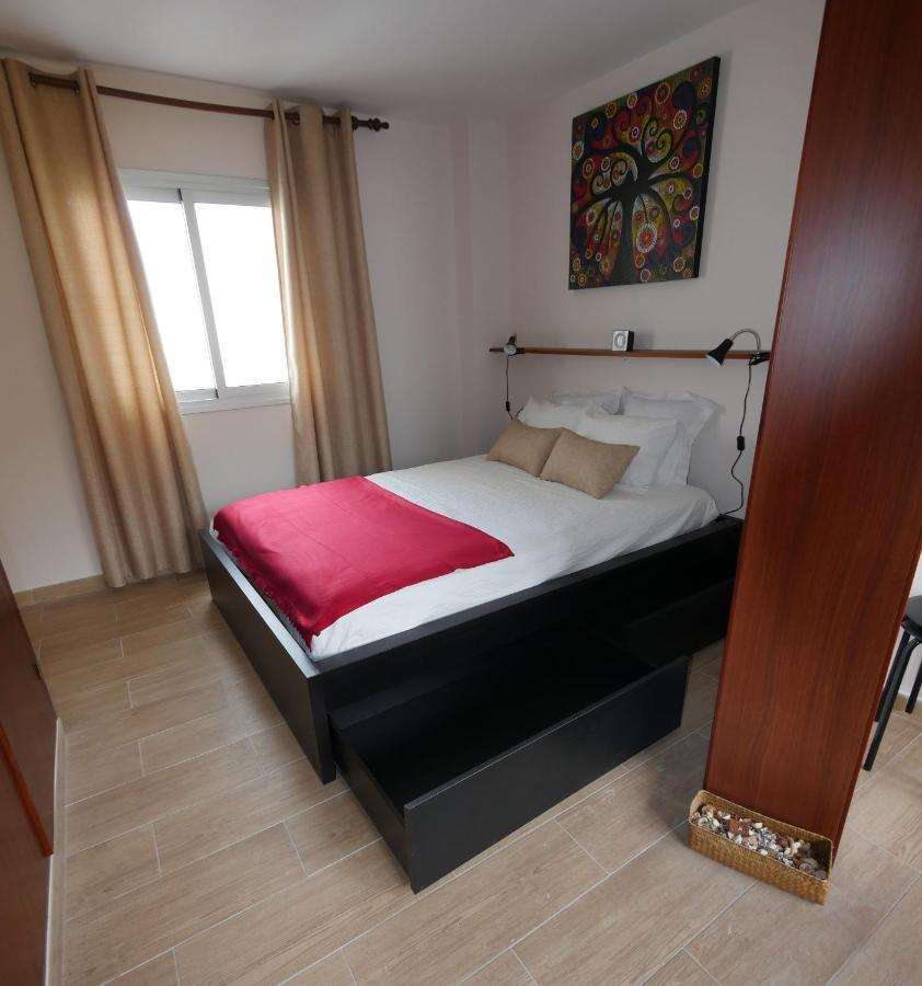 לה לגונה Petite Maison, La Laguna מראה חיצוני תמונה