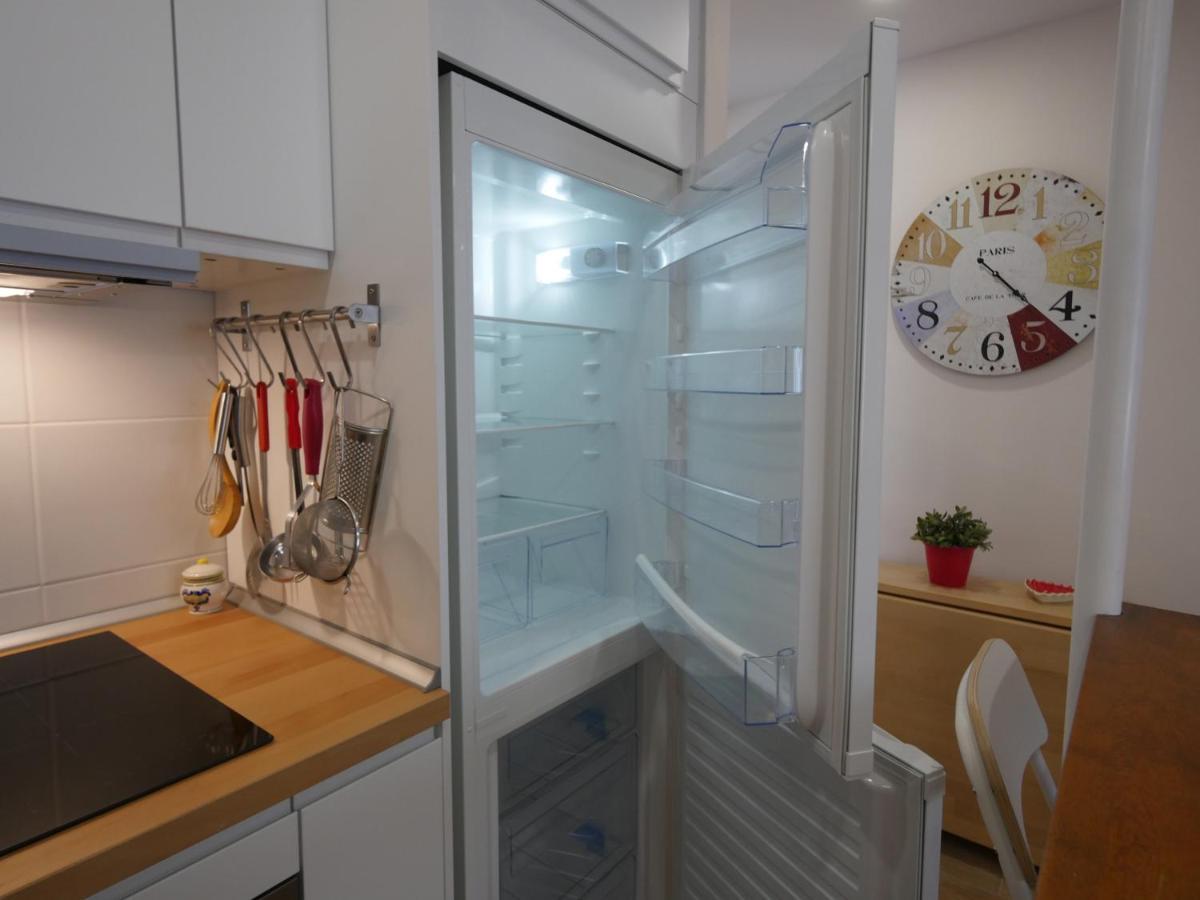 לה לגונה Petite Maison, La Laguna מראה חיצוני תמונה