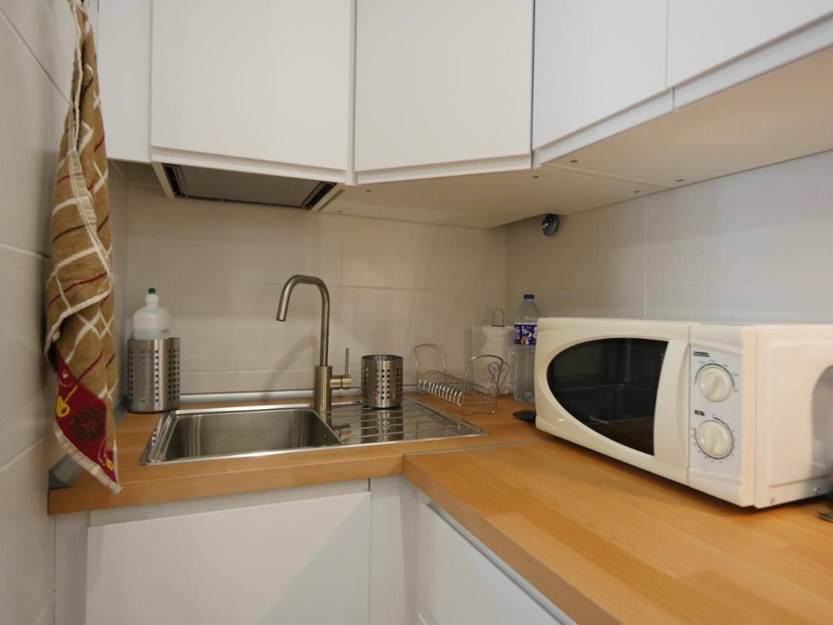 לה לגונה Petite Maison, La Laguna מראה חיצוני תמונה