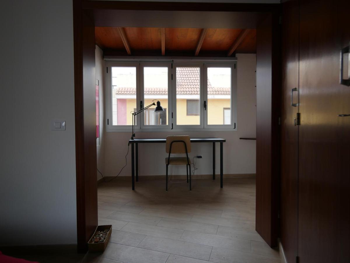 לה לגונה Petite Maison, La Laguna מראה חיצוני תמונה