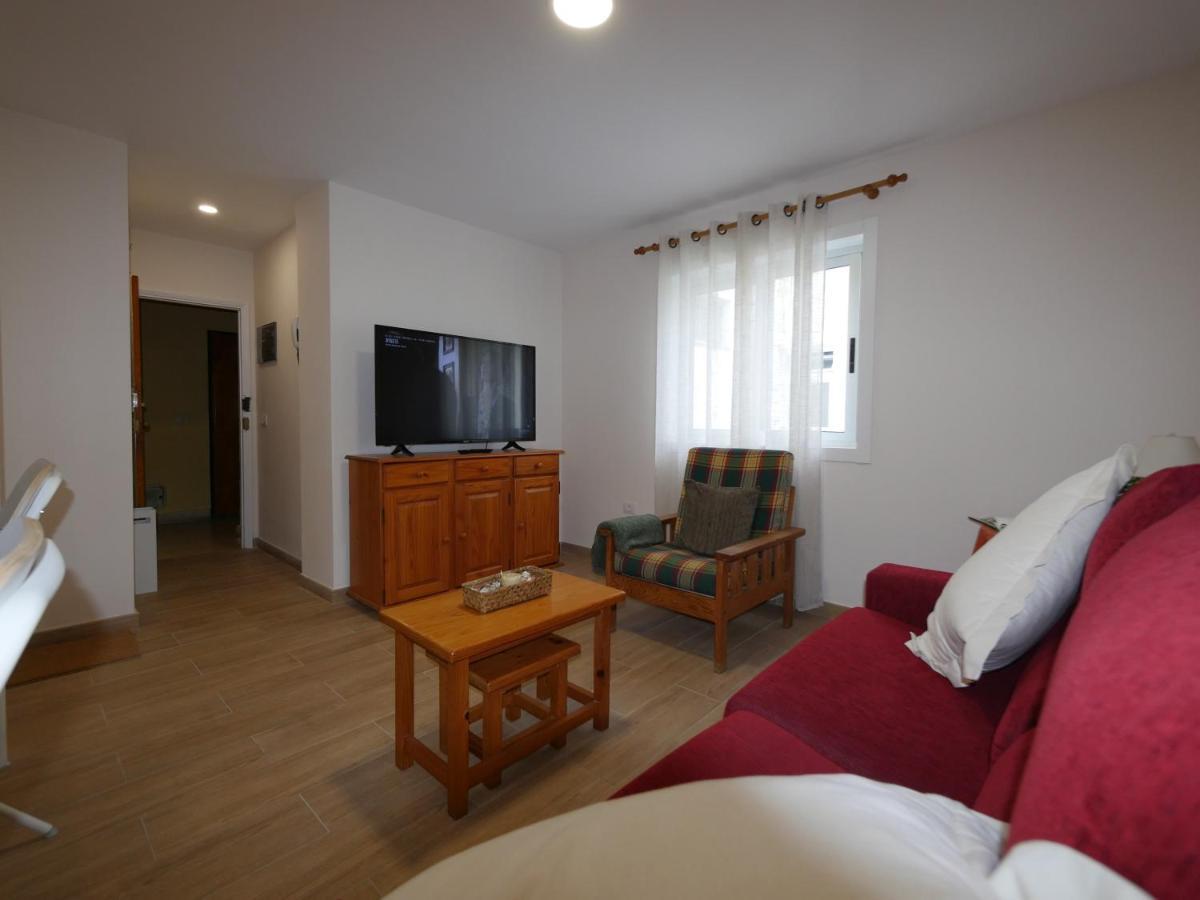 לה לגונה Petite Maison, La Laguna מראה חיצוני תמונה