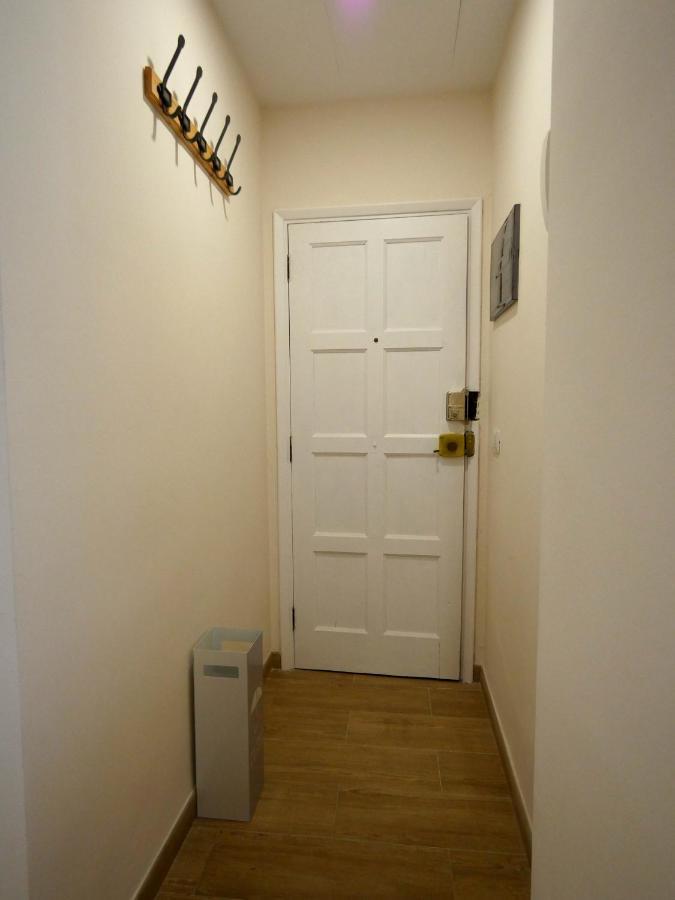 לה לגונה Petite Maison, La Laguna מראה חיצוני תמונה