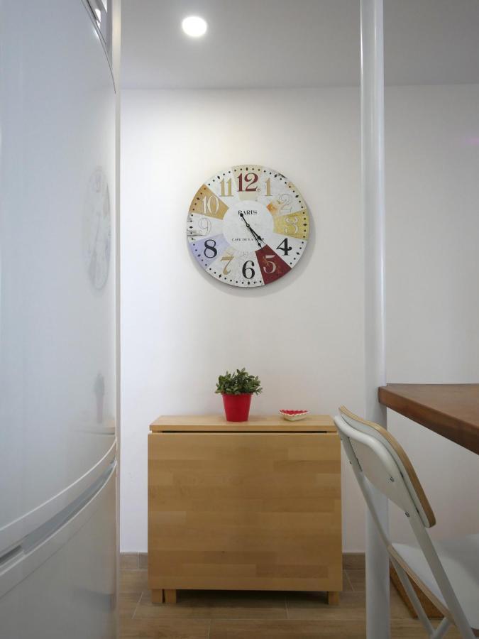 לה לגונה Petite Maison, La Laguna מראה חיצוני תמונה